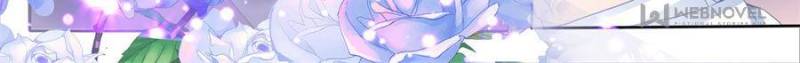 Please Be Gentle, My Bossy Uncle! chapter 336 - page 14