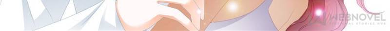 Please Be Gentle, My Bossy Uncle! chapter 147 - page 16