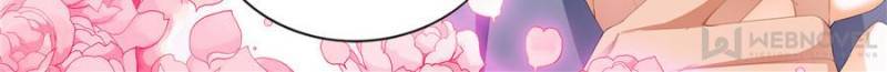 Please Be Gentle, My Bossy Uncle! chapter 147 - page 4