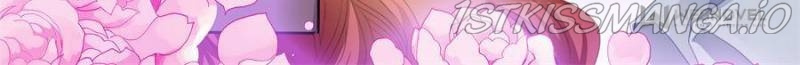 Please Be Gentle, My Bossy Uncle! chapter 335 - page 24