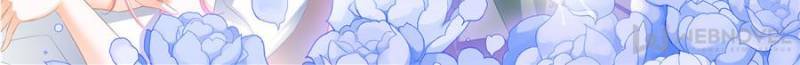 Please Be Gentle, My Bossy Uncle! chapter 146 - page 2