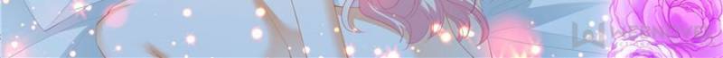 Please Be Gentle, My Bossy Uncle! chapter 146 - page 4