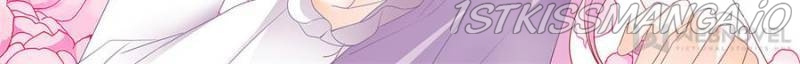 Please Be Gentle, My Bossy Uncle! chapter 184 - page 10