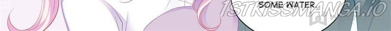 Please Be Gentle, My Bossy Uncle! chapter 184 - page 2