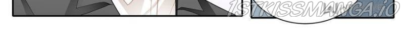 Please Be Gentle, My Bossy Uncle! chapter 333 - page 10