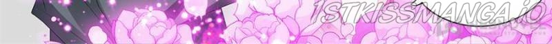 Please Be Gentle, My Bossy Uncle! chapter 174 - page 6