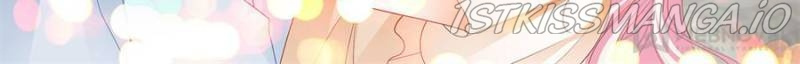 Please Be Gentle, My Bossy Uncle! chapter 182 - page 8