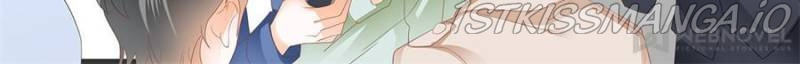 Please Be Gentle, My Bossy Uncle! chapter 181 - page 16