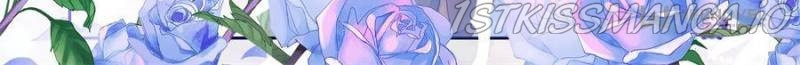 Please Be Gentle, My Bossy Uncle! chapter 329 - page 6