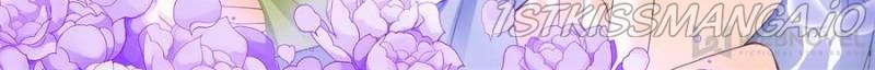 Please Be Gentle, My Bossy Uncle! chapter 178 - page 20