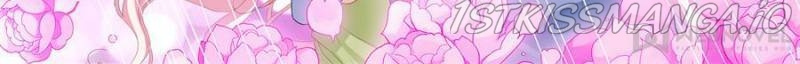 Please Be Gentle, My Bossy Uncle! chapter 178 - page 22