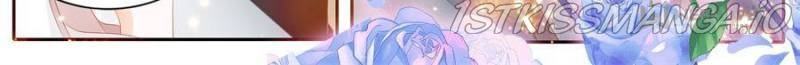 Please Be Gentle, My Bossy Uncle! chapter 326 - page 10