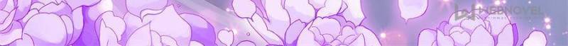 Please Be Gentle, My Bossy Uncle! chapter 323 - page 12