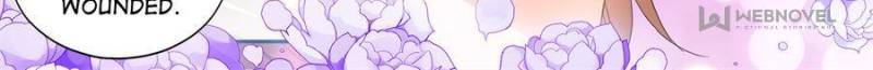 Please Be Gentle, My Bossy Uncle! chapter 323 - page 2