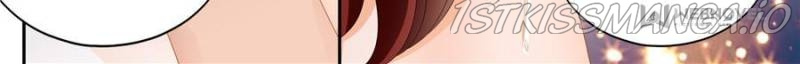Please Be Gentle, My Bossy Uncle! chapter 345 - page 2