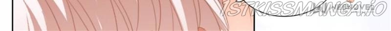 Please Be Gentle, My Bossy Uncle! chapter 344 - page 18