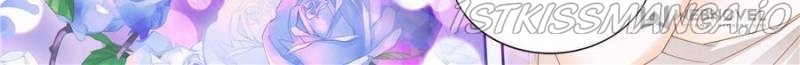 Please Be Gentle, My Bossy Uncle! chapter 344 - page 20