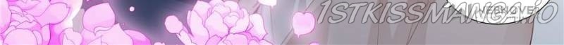 Please Be Gentle, My Bossy Uncle! chapter 344 - page 8