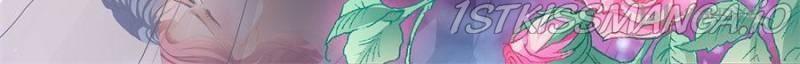 Please Be Gentle, My Bossy Uncle! chapter 320 - page 10