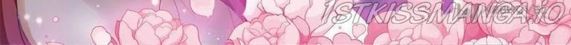 Please Be Gentle, My Bossy Uncle! chapter 320 - page 6