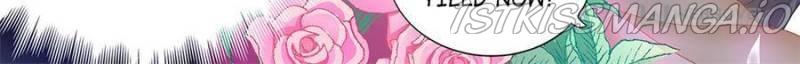 Please Be Gentle, My Bossy Uncle! chapter 320 - page 8