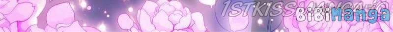Please Be Gentle, My Bossy Uncle! chapter 343 - page 10