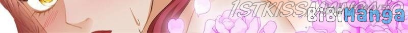 Please Be Gentle, My Bossy Uncle! chapter 343 - page 16