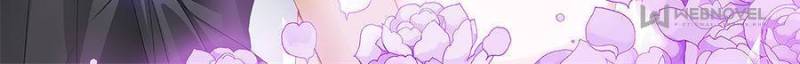 Please Be Gentle, My Bossy Uncle! chapter 342 - page 18