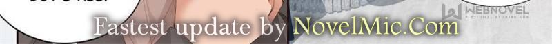 Please Be Gentle, My Bossy Uncle! chapter 342 - page 2