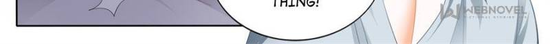 Please Be Gentle, My Bossy Uncle! chapter 340 - page 10