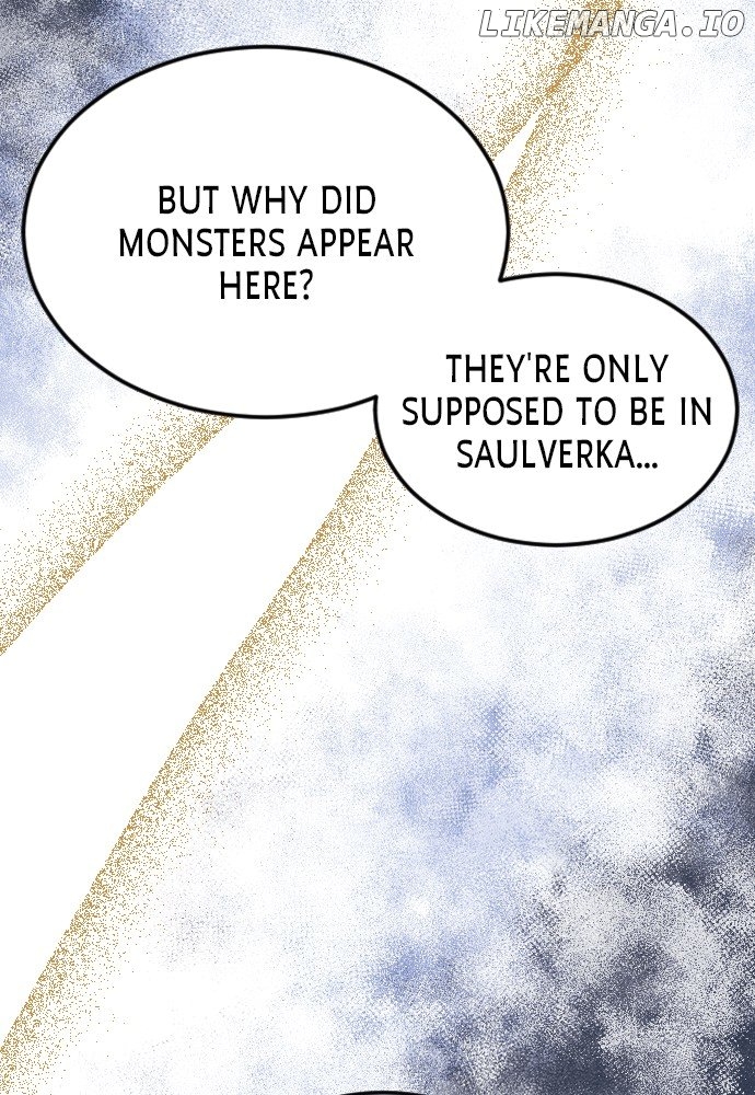 Vengeful Weapon, Tears of Poison Chapter 30 - page 48