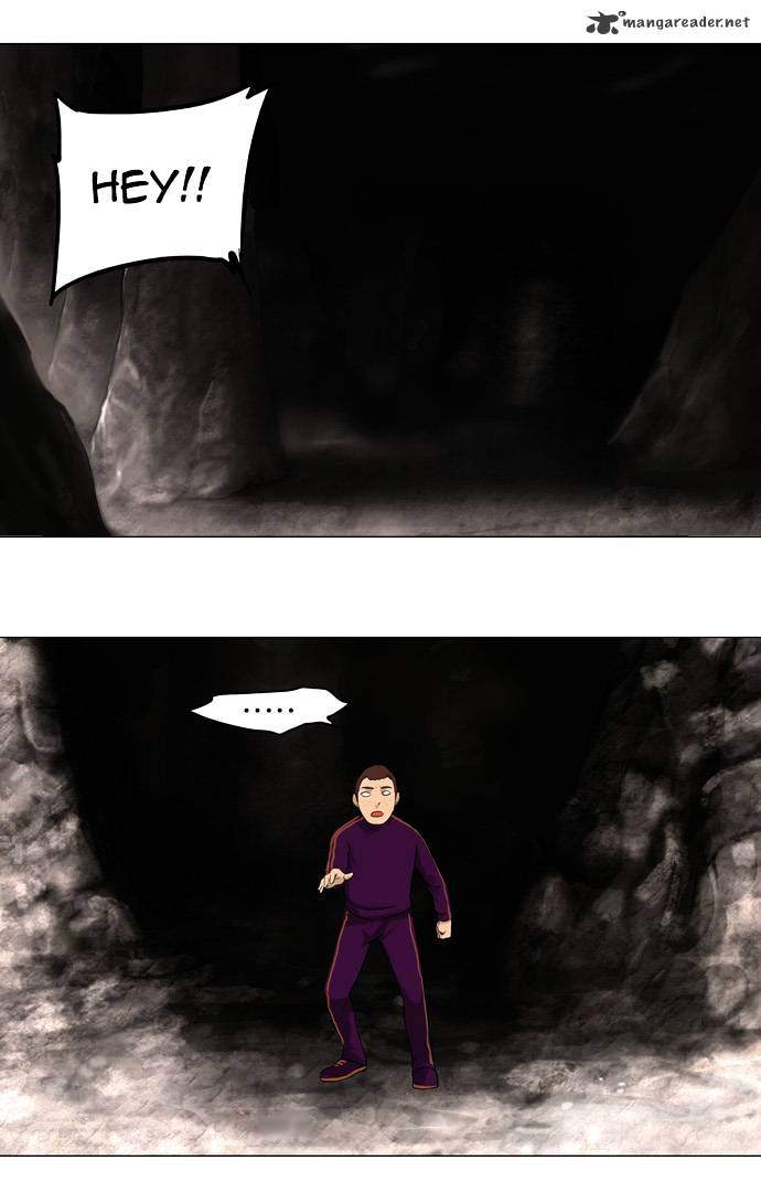 Tower of God chapter 63 - page 29