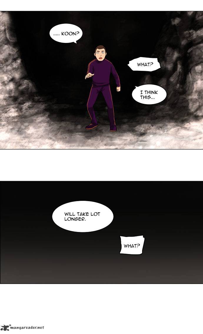 Tower of God chapter 63 - page 30