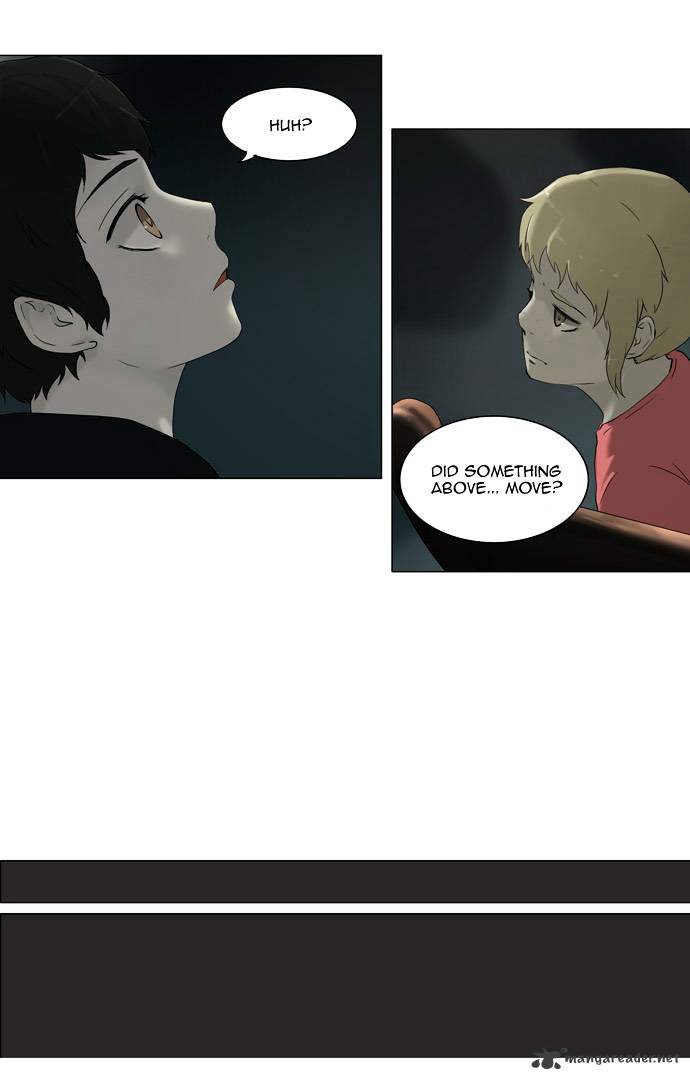Tower of God chapter 63 - page 4