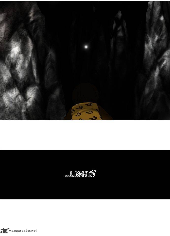 Tower of God chapter 64 - page 23