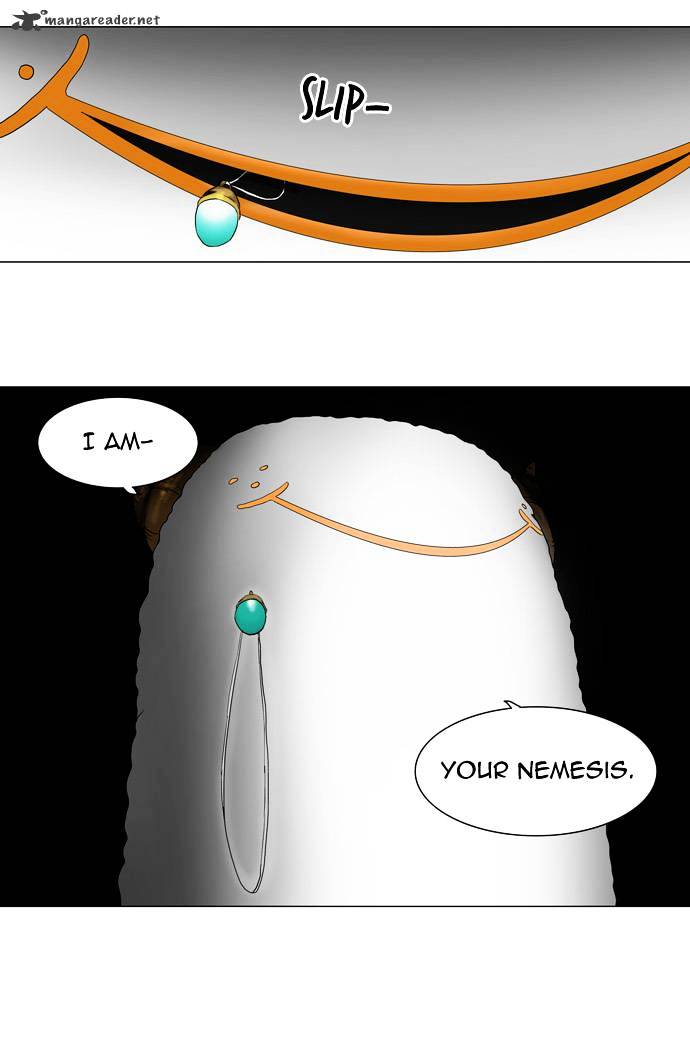 Tower of God chapter 64 - page 31