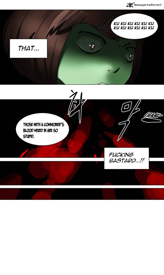 Tower of God chapter 65 - page 26