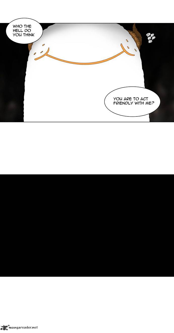 Tower of God chapter 69 - page 2