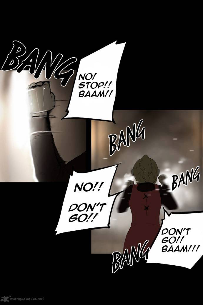 Tower of God chapter 76 - page 50