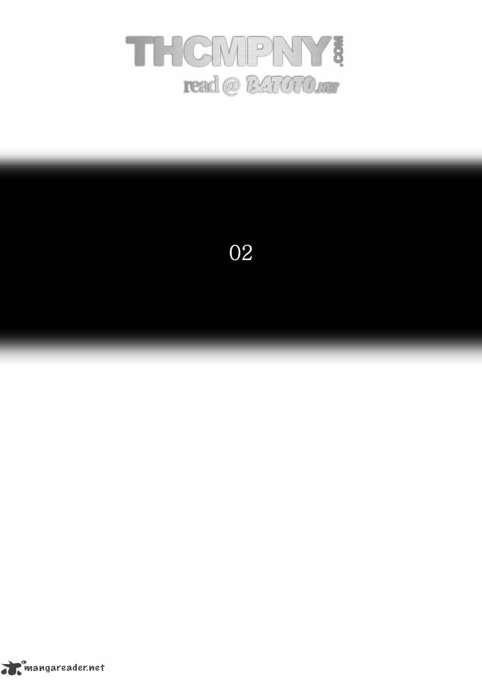 Tower of God chapter 90 - page 9
