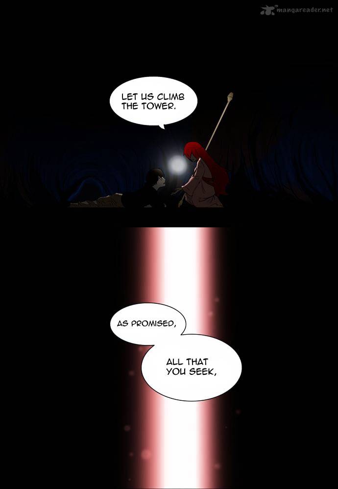 Tower of God chapter 78 - page 24