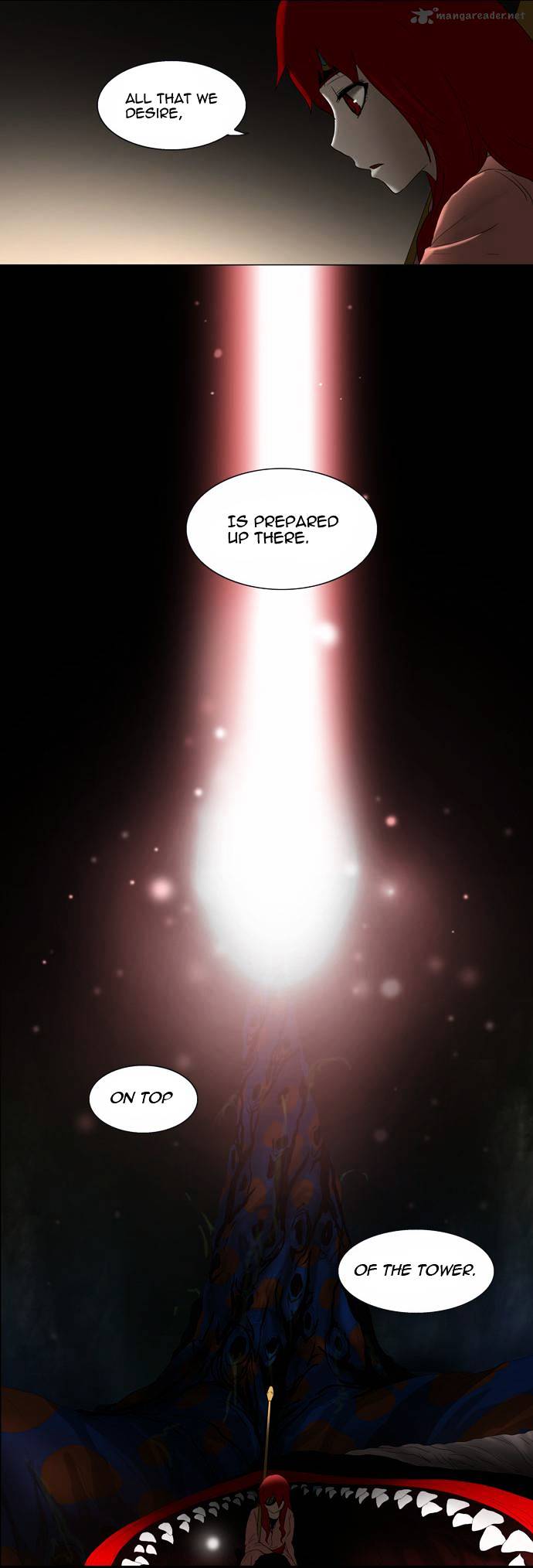 Tower of God chapter 78 - page 25