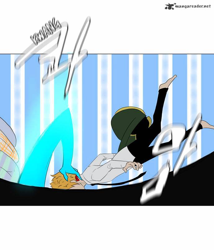 Tower of God chapter 81 - page 14