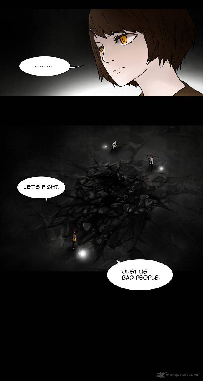 Tower of God chapter 47 - page 16