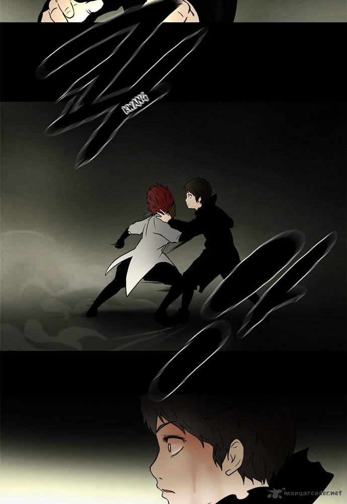 Tower of God chapter 48 - page 36