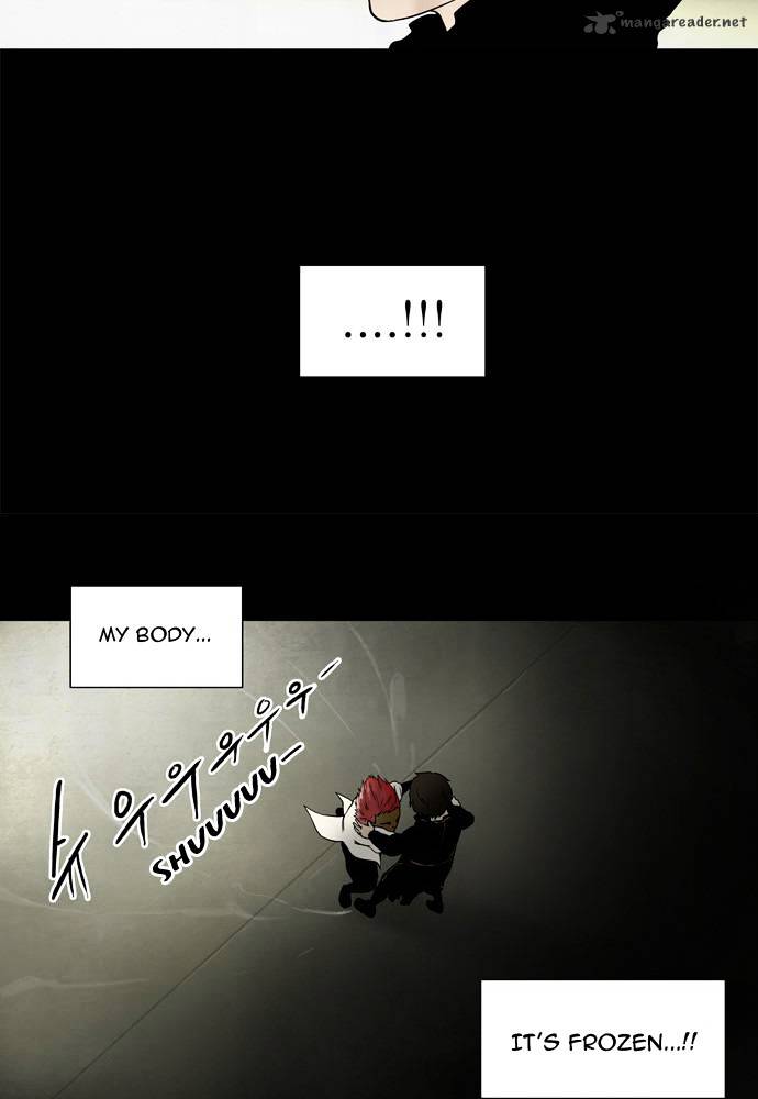 Tower of God chapter 48 - page 37