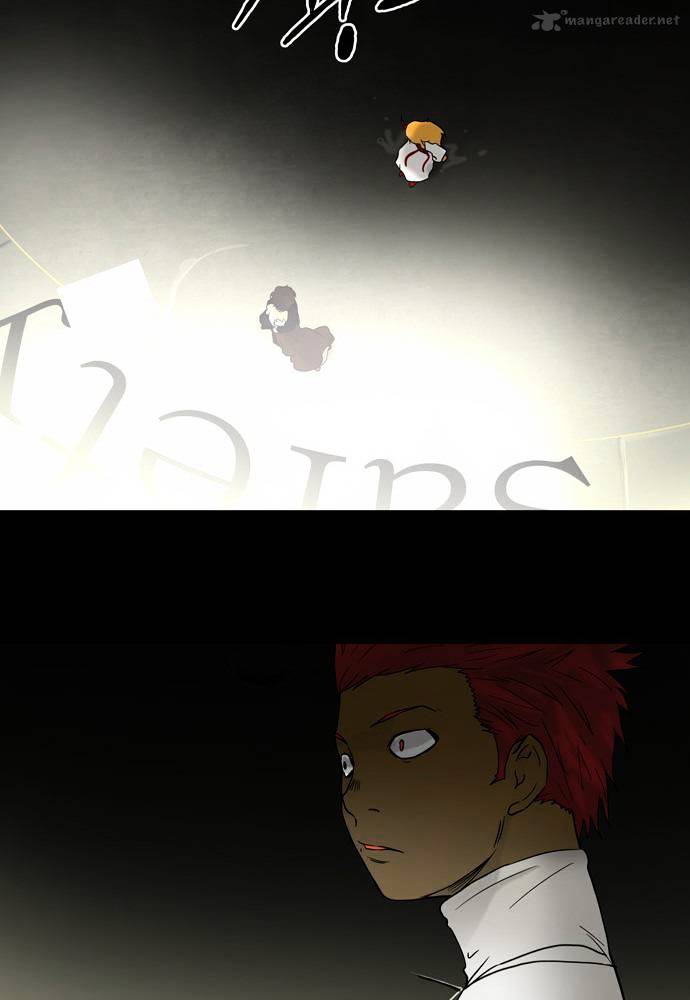 Tower of God chapter 48 - page 46