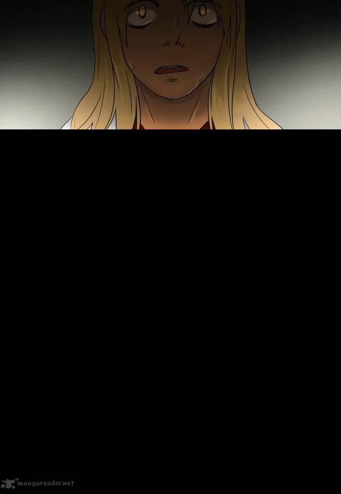 Tower of God chapter 48 - page 49