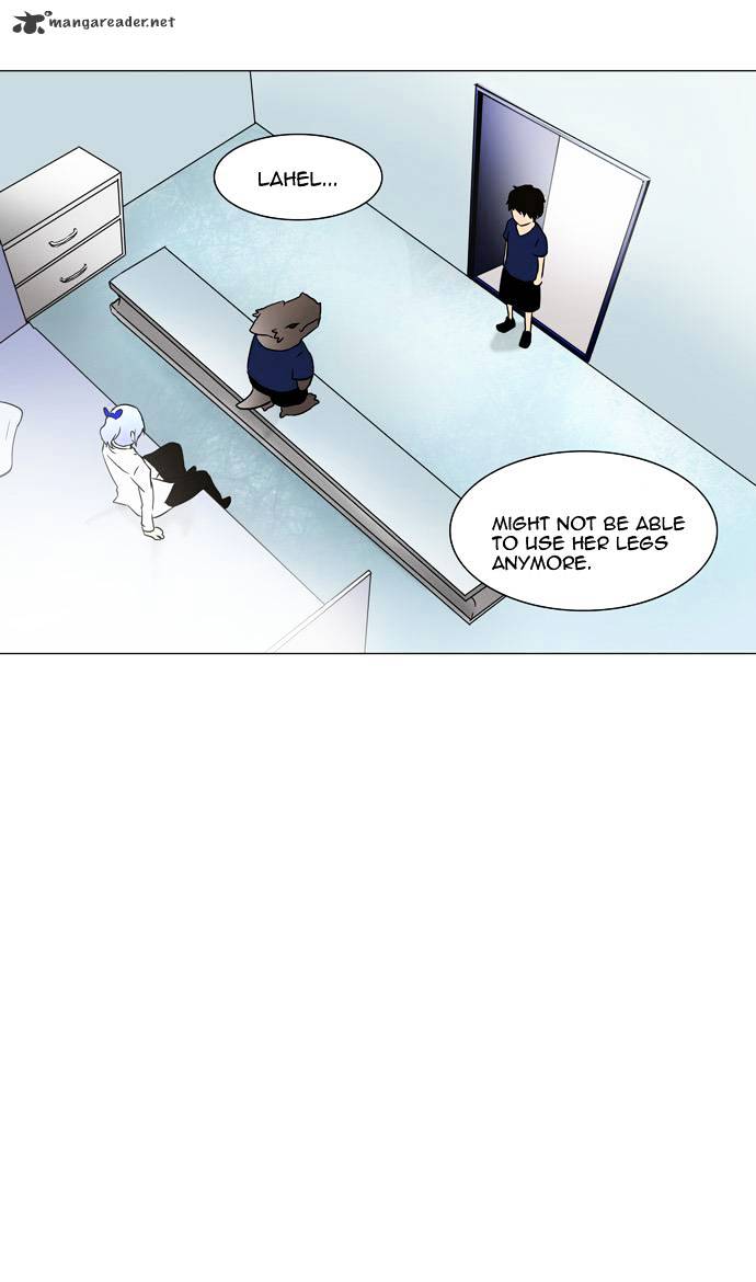 Tower of God chapter 53 - page 13