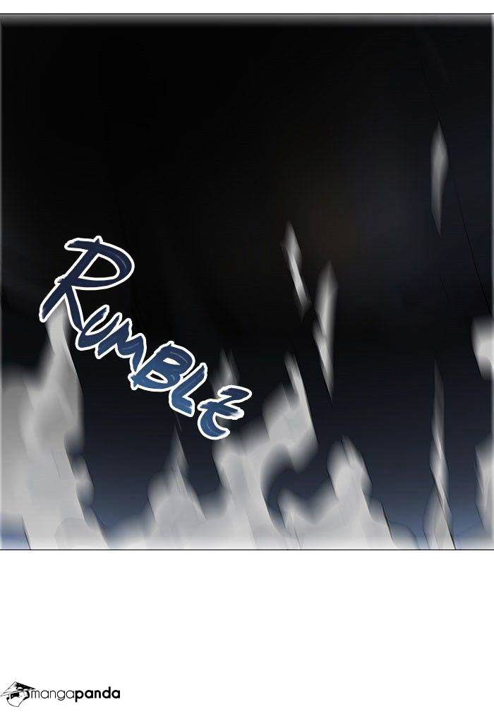 Tower of God chapter 249 - page 15